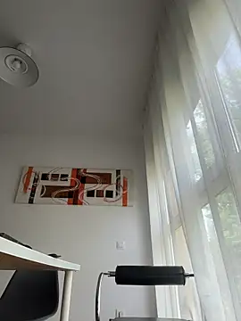 redheaddoll22: απευθείας συνομιλία ΧΧΧ