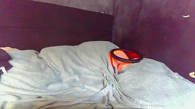 Chat XXX en directo de die_mond