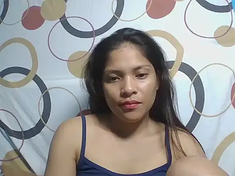 asianyoungmom: απευθείας συνομιλία ΧΧΧ