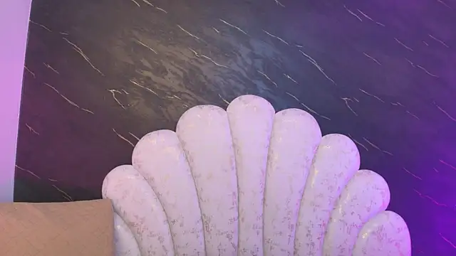 _MiaBrown_:  απευθείας συνομιλία ΧΧΧ