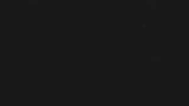 hailzeffn: онлайн-секс-чат