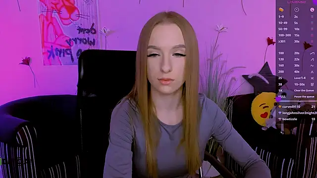 doll_vey: απευθείας συνομιλία ΧΧΧ