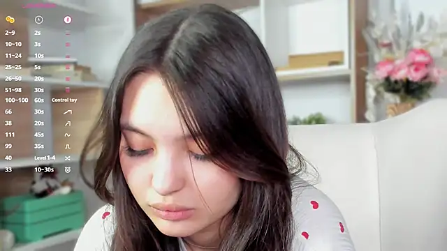 MirthaBolduan: απευθείας συνομιλία ΧΧΧ