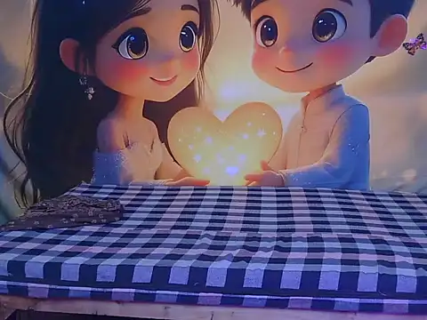 fit-girl: απευθείας συνομιλία ΧΧΧ