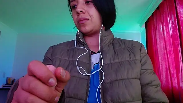 VALERY_MEER: απευθείας συνομιλία ΧΧΧ