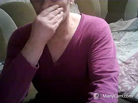 Mr__XX live XXX chat