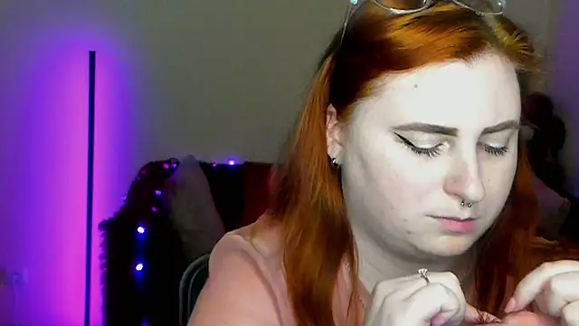 Chat XXX Live Alicia_love00