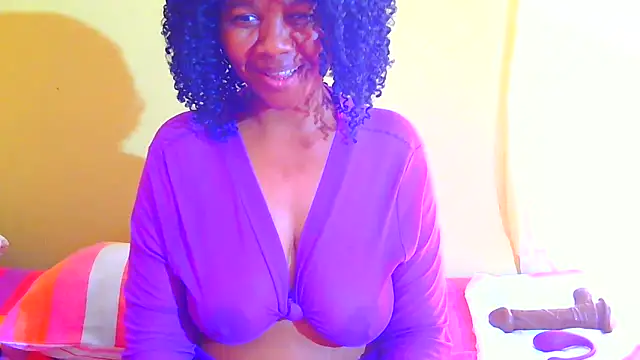 Chat XXX Live Augustine-Blooomxx