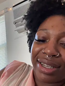 Chat XXX Live mochamimi