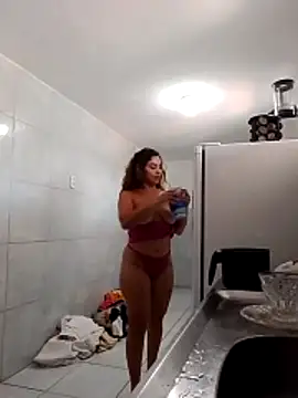 Gabrielleof Live XXX Chat