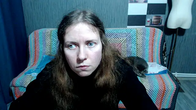 Chatroom XXX en direct de pa1e_pr1ncess