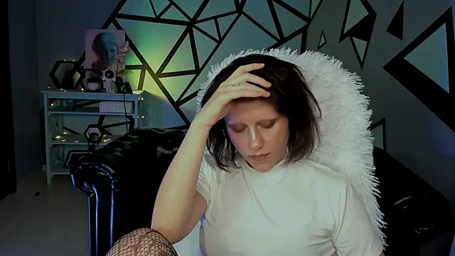 Chat XXX en directo de LidaDarknet