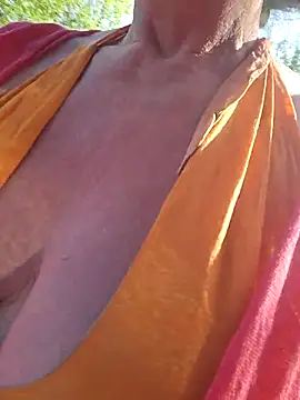 Hot-Muci Chat XXX in diretta