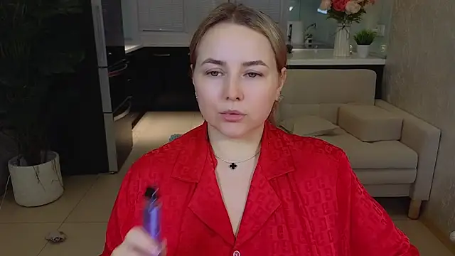 Mira_Mermayd's Live XXX Chat