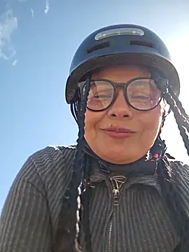 دردشة bellapaty الجنسية المباشرة