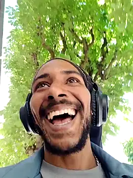 Mikaaa97 网络视讯表演