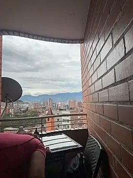 Онлайн чат XXX Eva_stark10