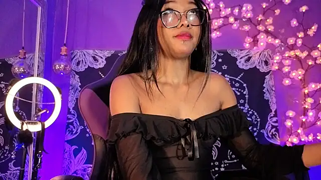 Gaia_GatexのライブXXXチャット