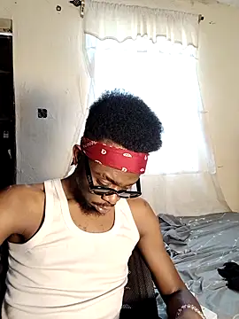 69_SINNS 网络视讯表演