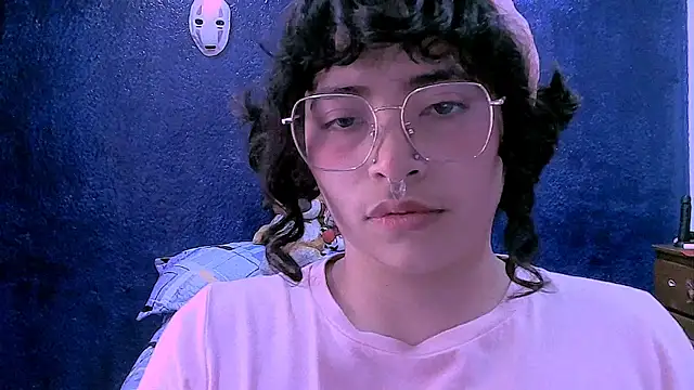 NinaYellow 라이브 XXX 채팅