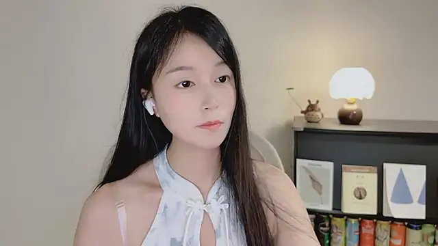 Onechestnut 即時 XXX 聊天