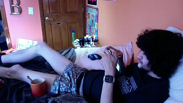 Онлайн чат XXX Teddy4420