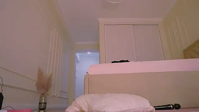 lori_leen_: онлайн-секс-чат