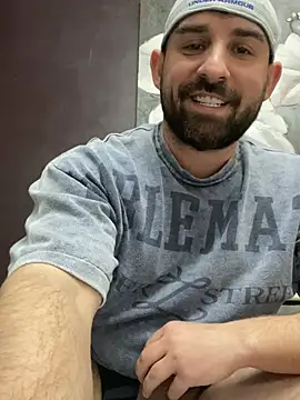 Lover_boy_89 webkamerás műsora