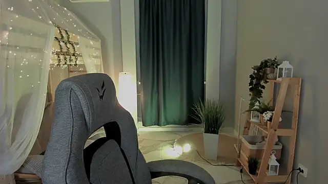 Golden_Dragon élő XXX-chatje