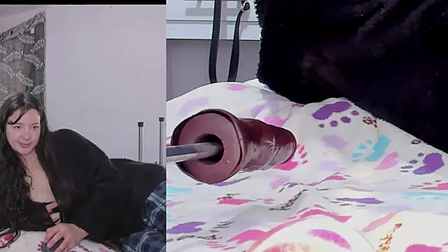 lacii_lost Chat XXX in diretta