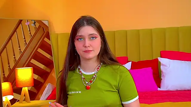 JessicaJewells Live XXX-Chat