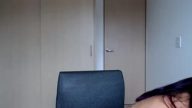 kitty__hornyのライブXXXチャット