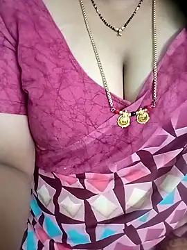 your-sameera Chat XXX in diretta