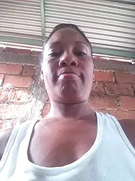 Show de Ivanna_Sexually na webcam