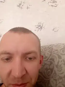 _uncle_Mitya-43_ 网络视讯表演