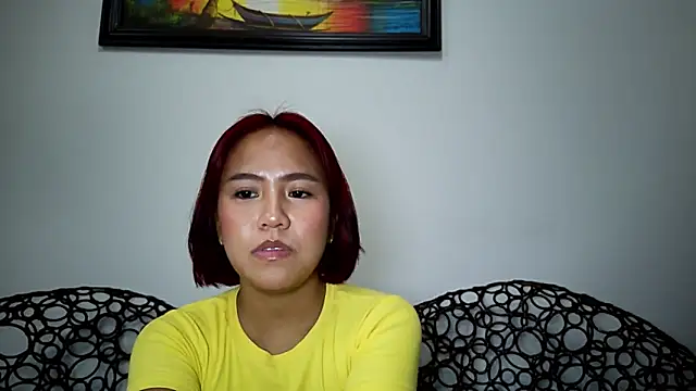 misscutee – webcam-show