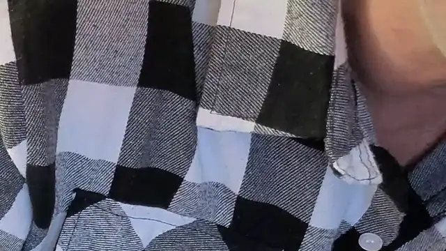 Show de cumloverboyxx69 na webcam