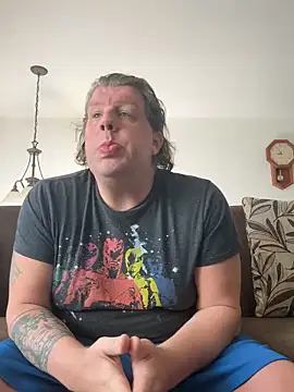 แชท XXX สดของ Stephanie1984