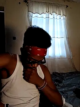 69_SINNS live XXX chat