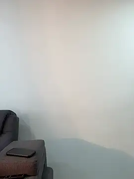 Show de BrendaCrean na webcam