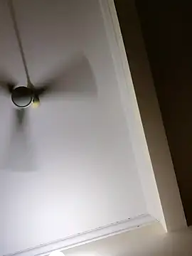 عرض كام Kannanu