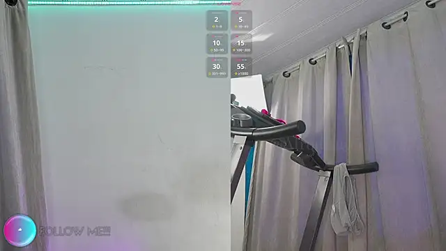 afroditaP_ 라이브 XXX 채팅