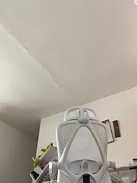 mochamimi Adlı Modelin Canlı XXX Sohbeti