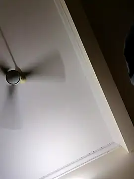 Kannanu: διαδικτυακό σόου στην κάμερα