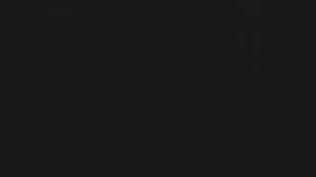 Chatroom XXX en direct de hailzeffn