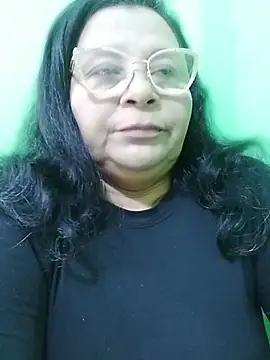 دردشة Amarantha25 الجنسية المباشرة