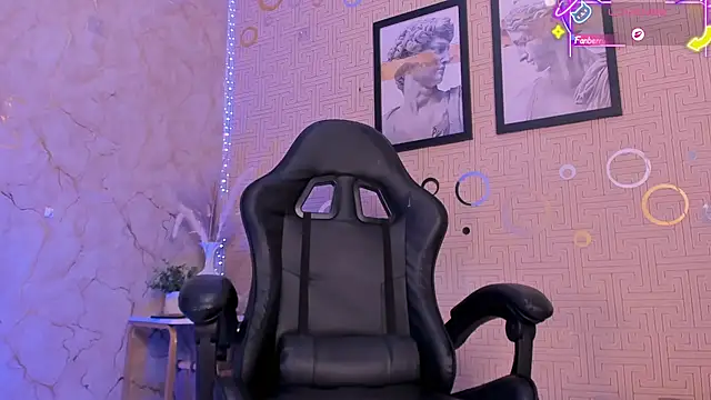 Mia_Gothzx's Live XXX Chat