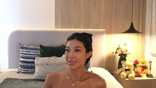 KalaBeckett_ Live XXX-Chat