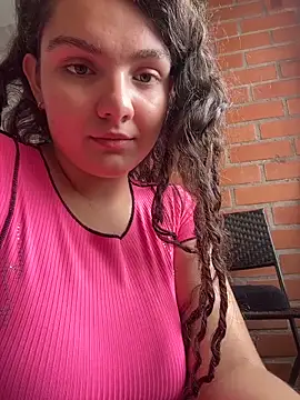 Eva_stark10 – Live XXX-chat