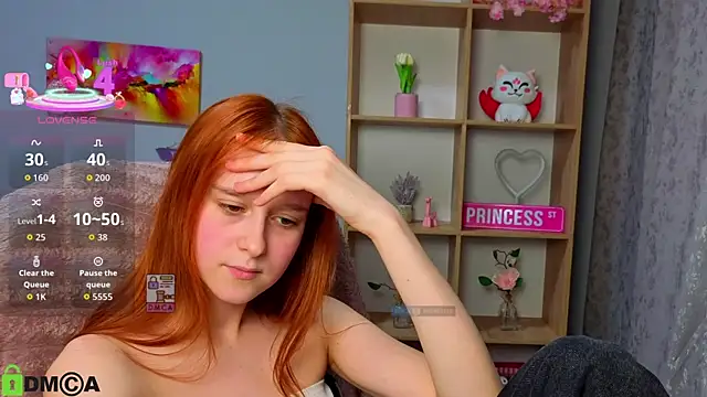 _Wow_Emma – Naživo XXX chat